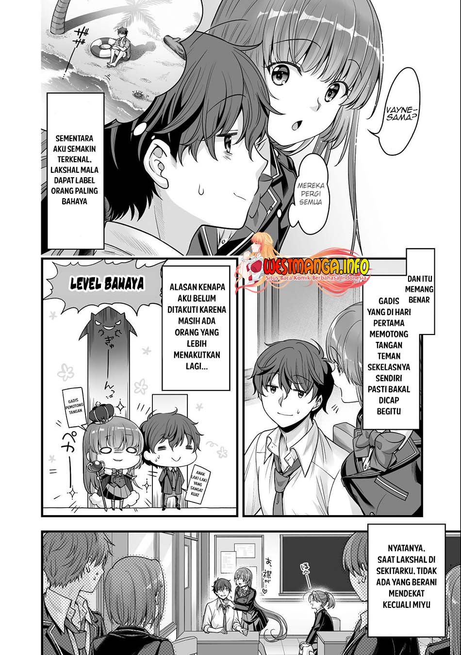 Halaman 9 dari 19