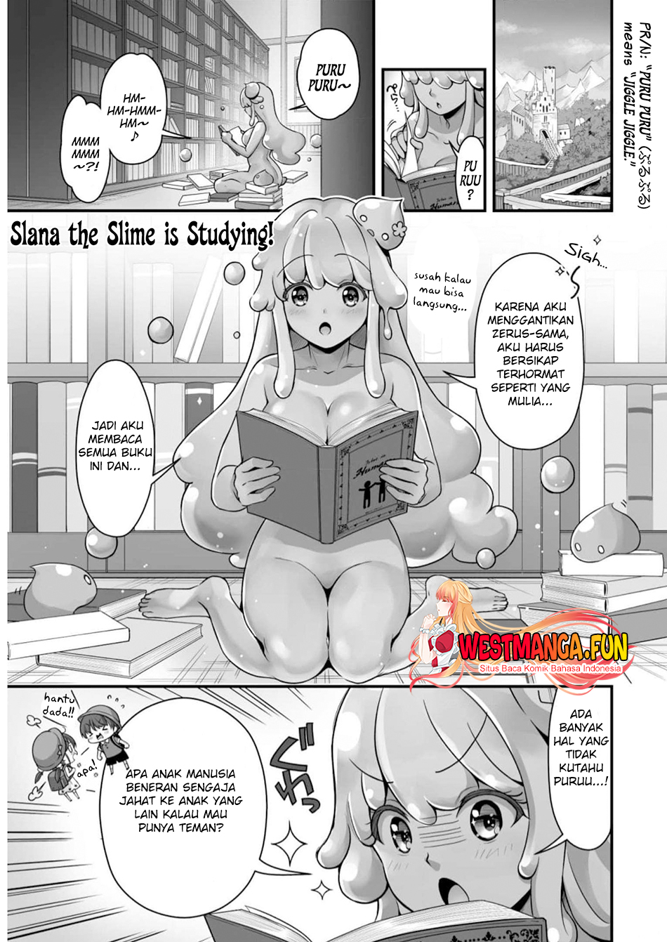 Halaman 15 dari 28