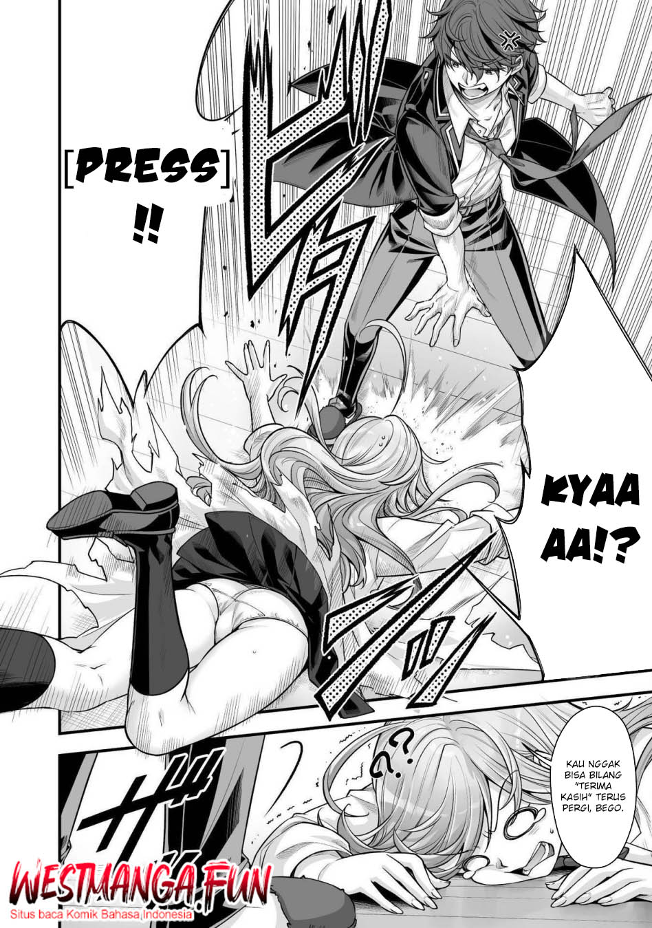Halaman 14 dari 24