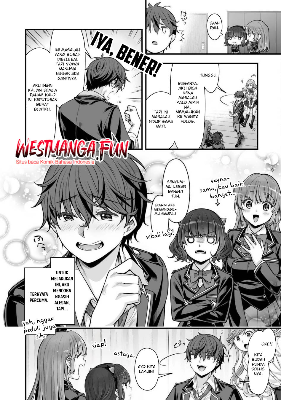 Halaman 19 dari 24