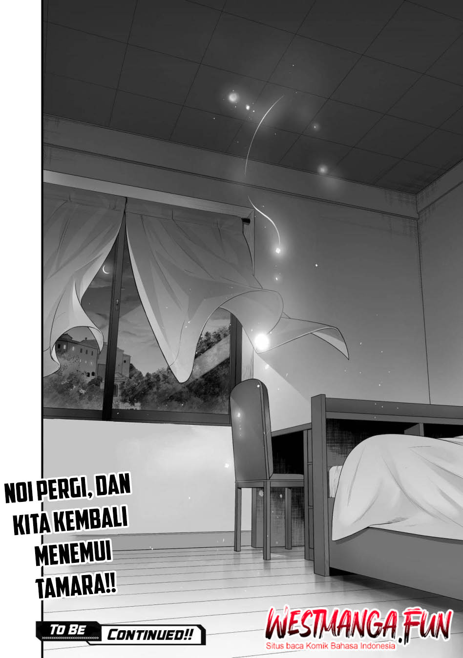 Halaman 23 dari 24
