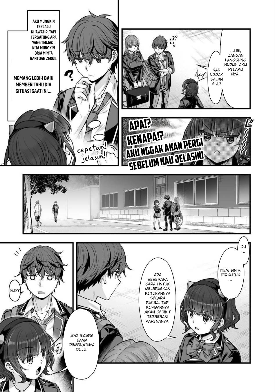 Halaman 5 dari 24