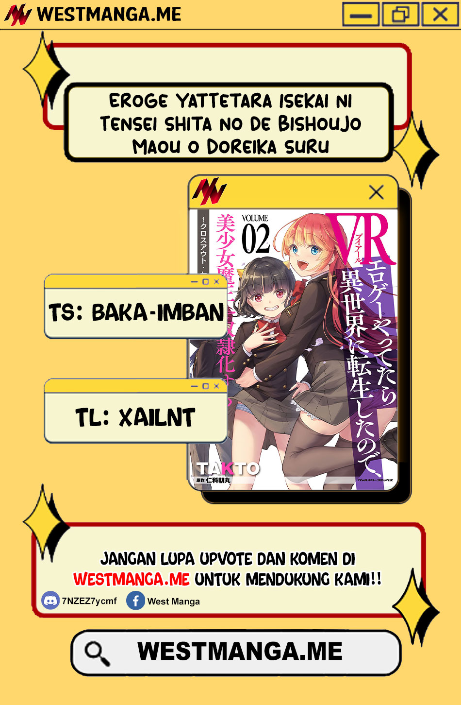 Halaman 1 dari 37