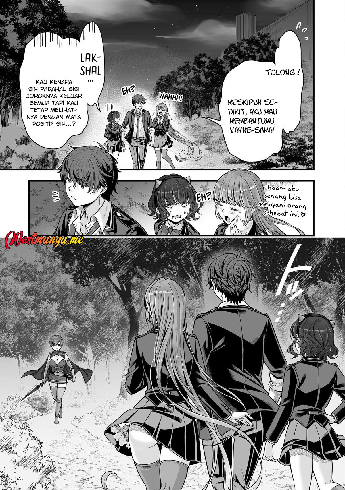 Halaman 4 dari 37
