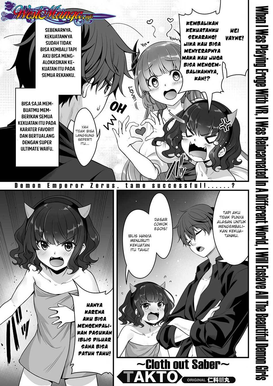 Halaman 1 dari 17
