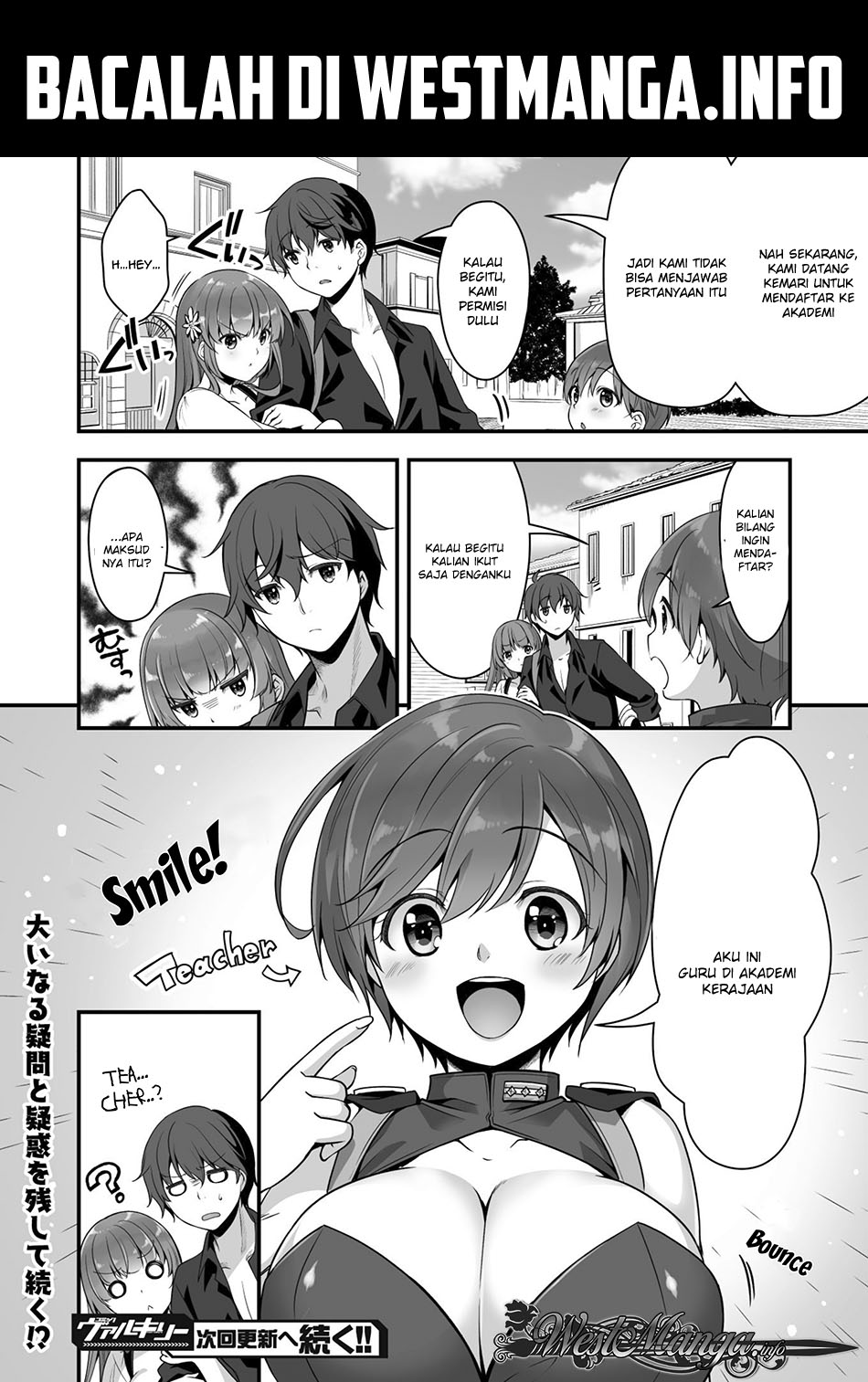 Halaman 14 dari 15