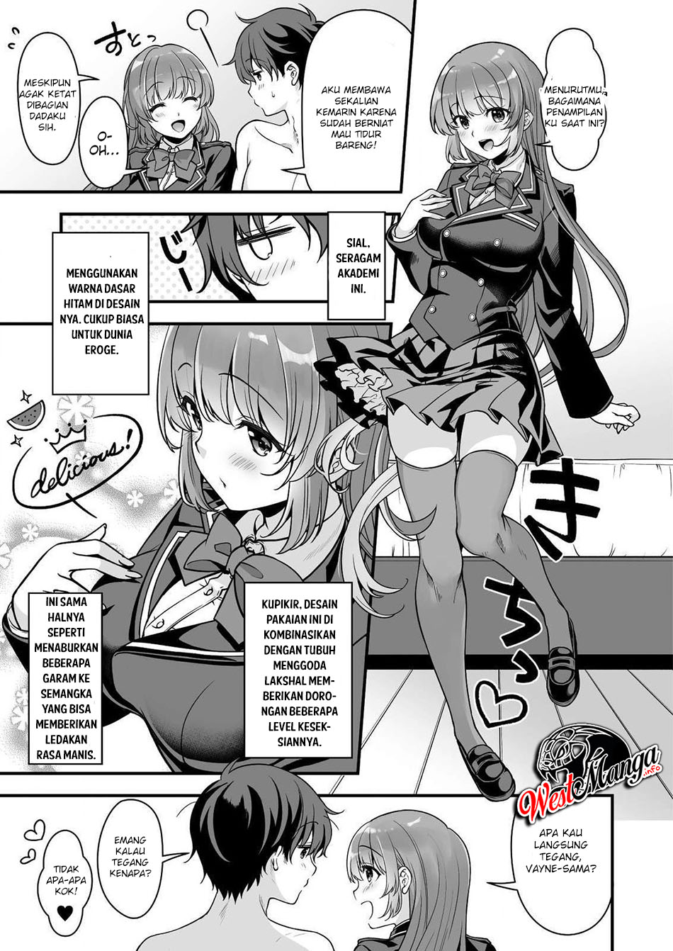 Halaman 26 dari 30