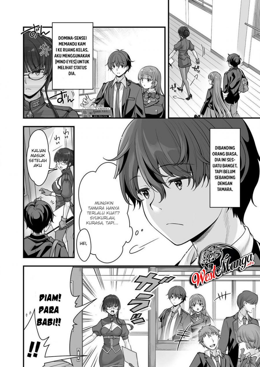 Halaman 12 dari 22
