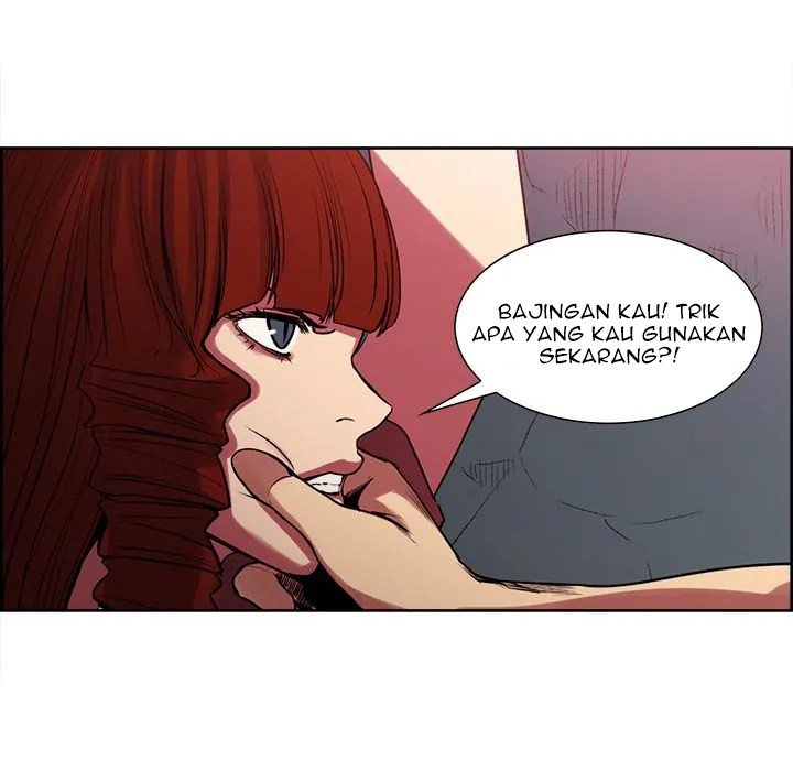 Halaman 15 dari 42