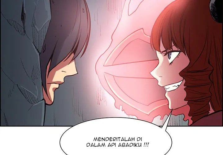 Halaman 4 dari 42