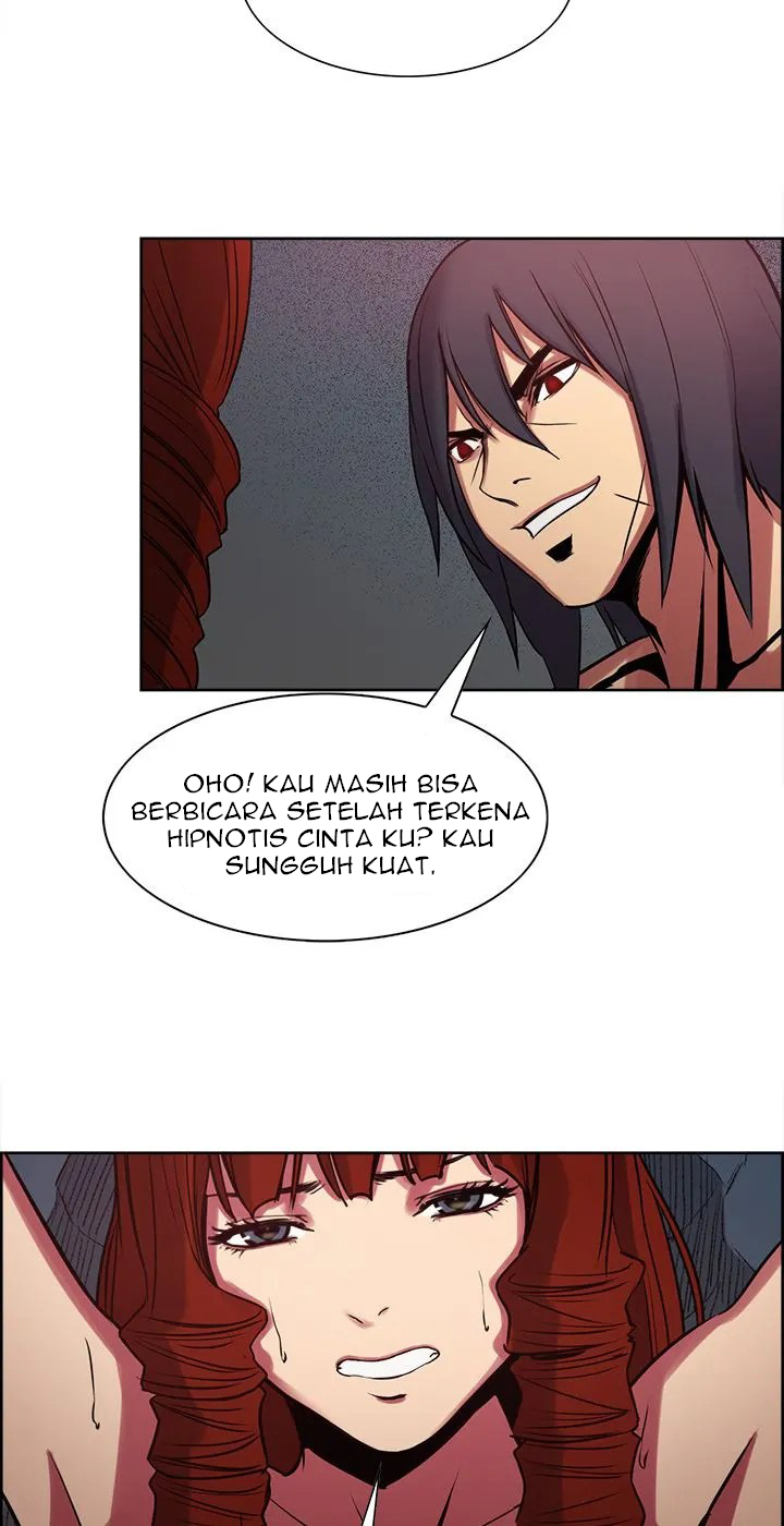 Halaman 38 dari 42