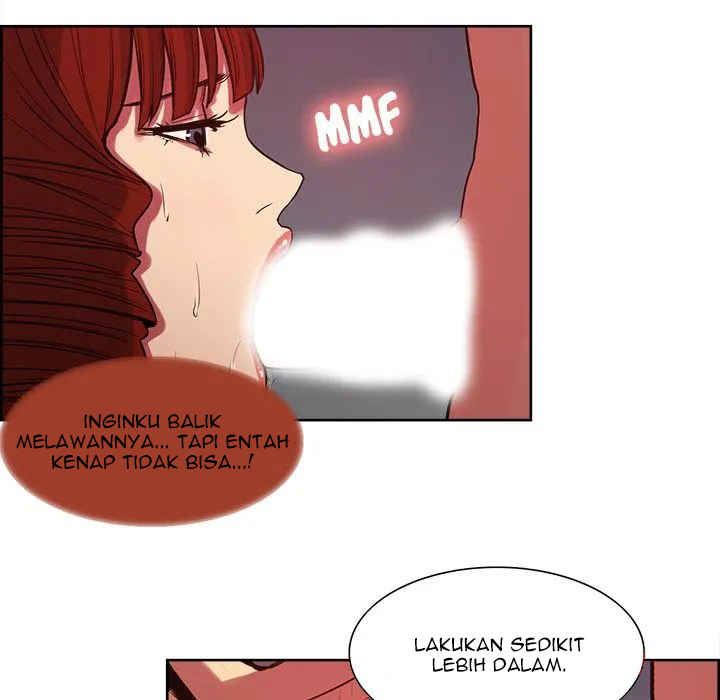 Halaman 18 dari 43