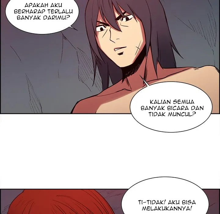 Halaman 22 dari 43