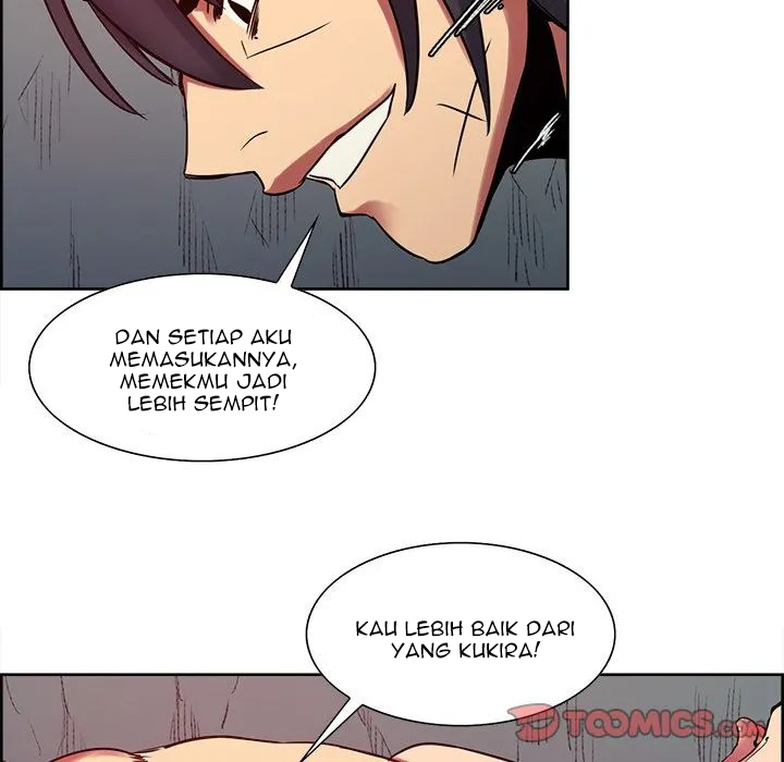 Halaman 29 dari 43