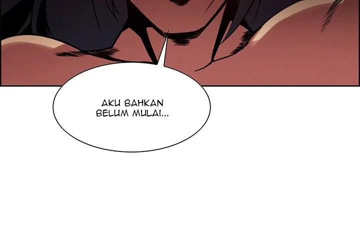 Halaman 6 dari 43