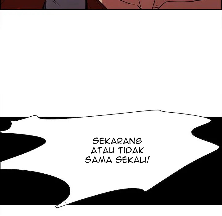 Halaman 15 dari 38