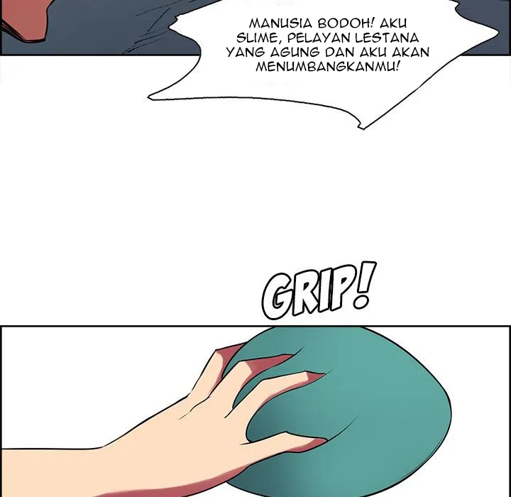 Halaman 17 dari 38