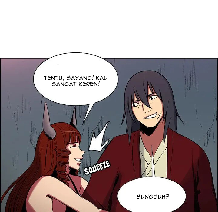 Halaman 32 dari 38