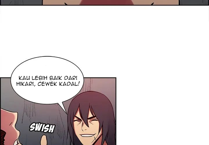 Halaman 5 dari 38