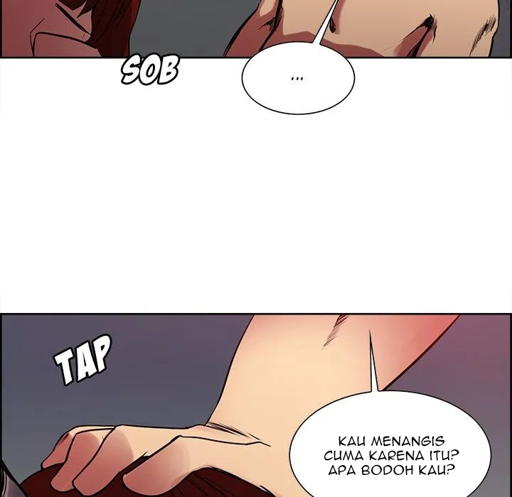 Halaman 9 dari 38