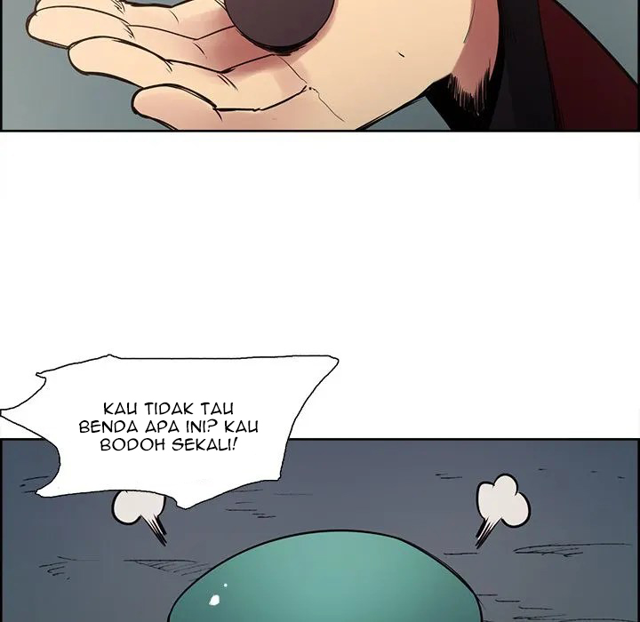 Halaman 16 dari 46