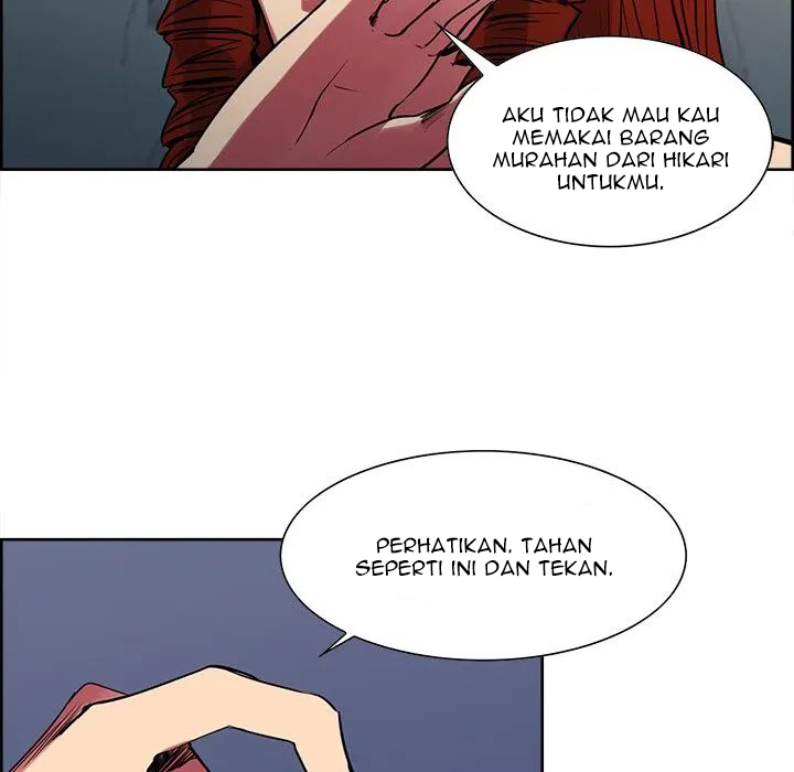 Halaman 20 dari 46