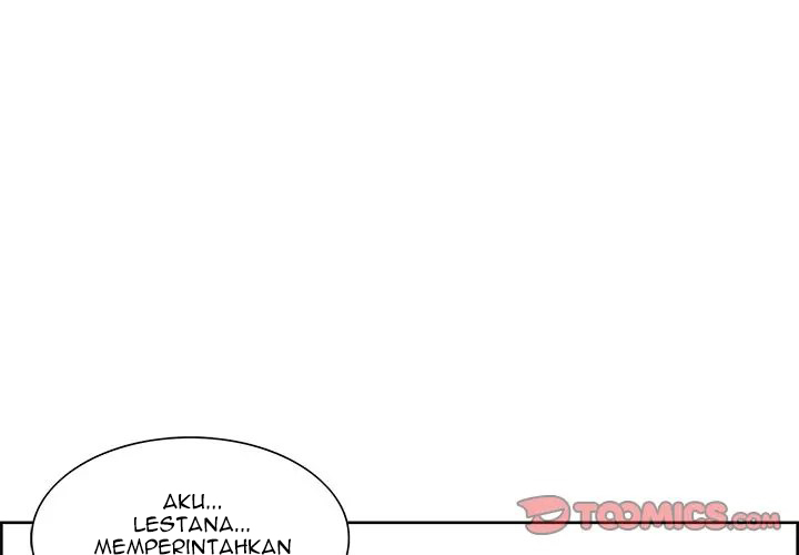 Halaman 3 dari 46