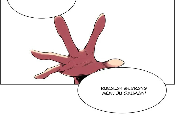 Halaman 4 dari 46