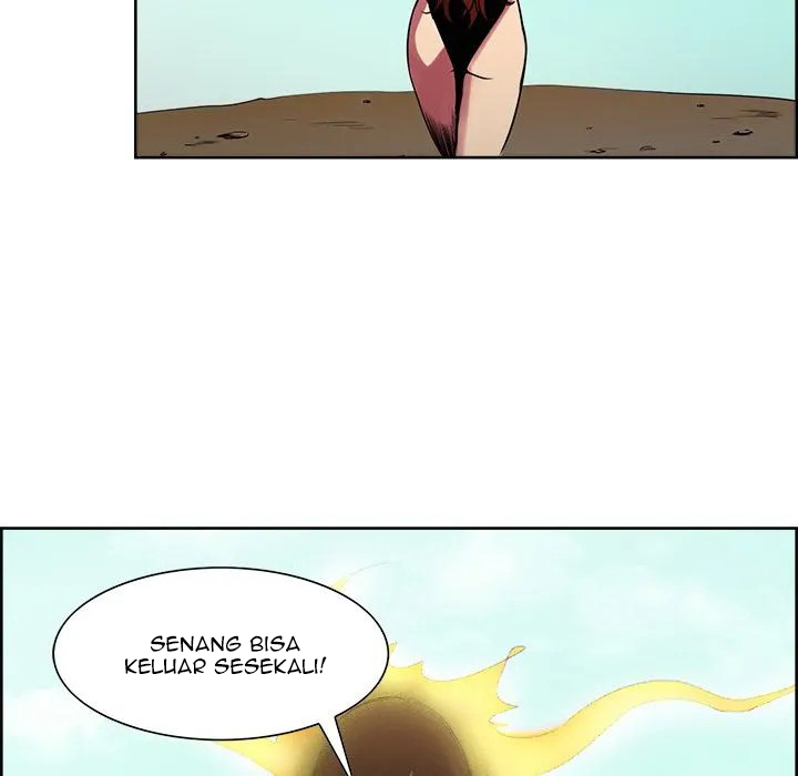 Halaman 34 dari 46