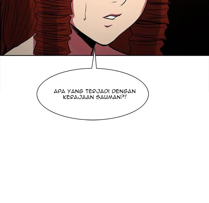 Halaman 44 dari 46