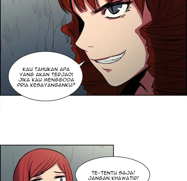 Halaman 9 dari 46