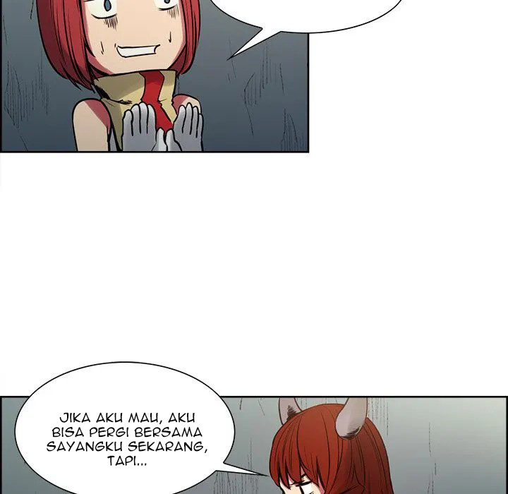 Halaman 10 dari 46