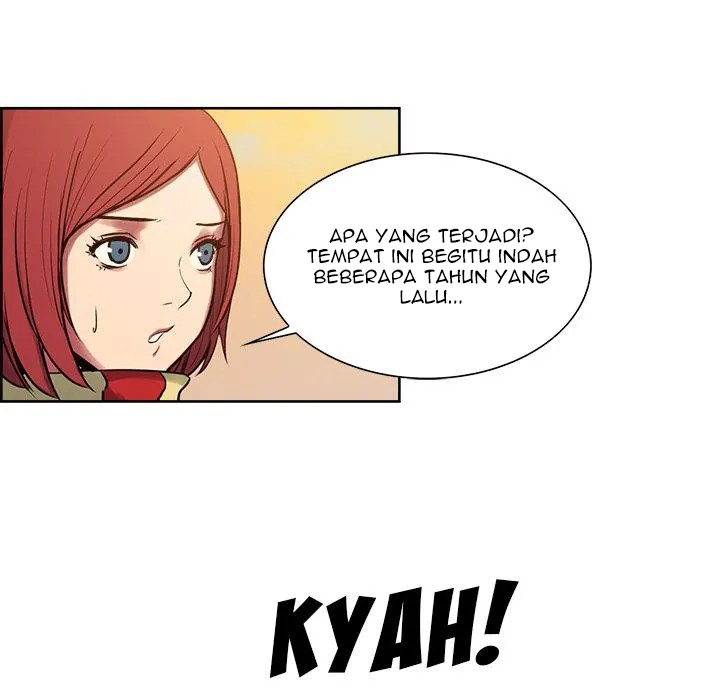 Halaman 26 dari 47