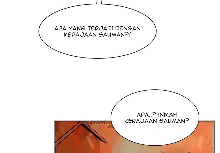 Halaman 5 dari 47