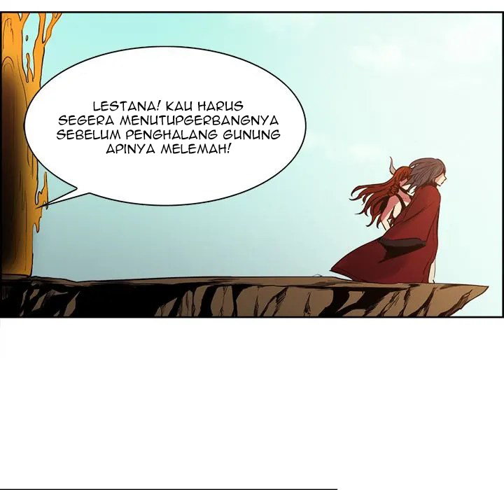 Halaman 7 dari 47
