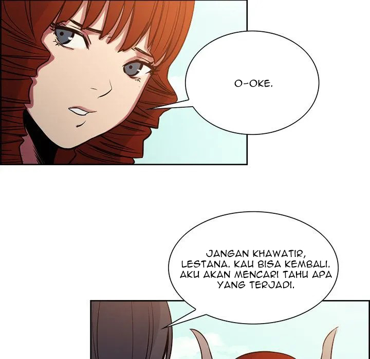 Halaman 8 dari 47