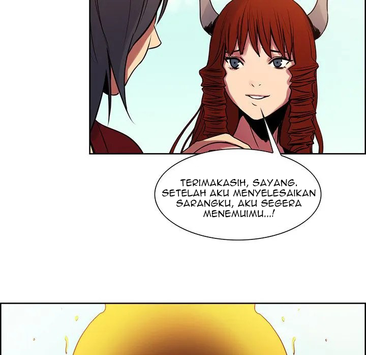 Halaman 9 dari 47