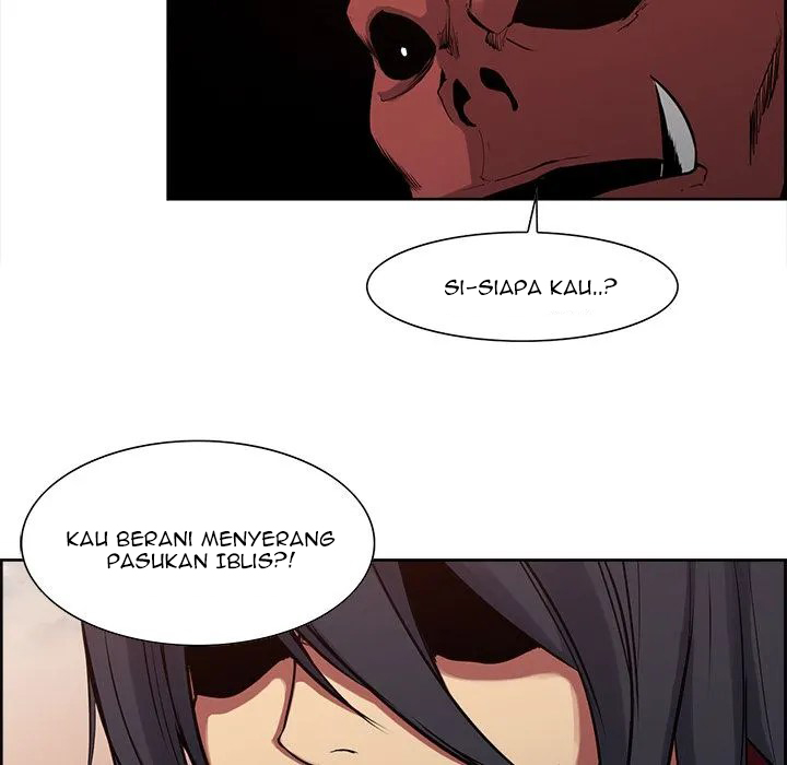 Halaman 19 dari 45