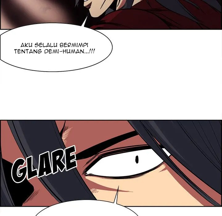 Halaman 23 dari 45
