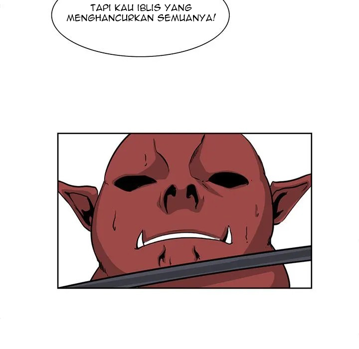 Halaman 24 dari 45