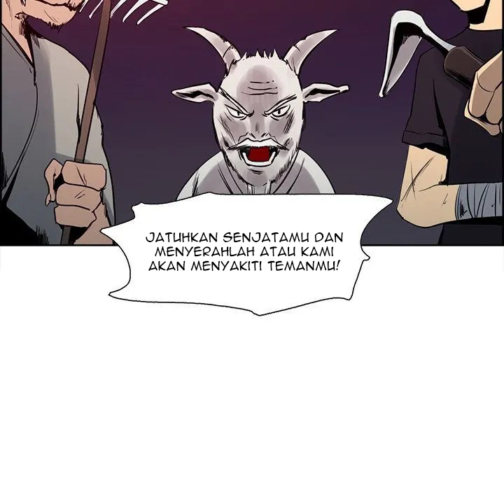 Halaman 41 dari 45