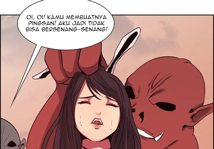 Halaman 6 dari 45