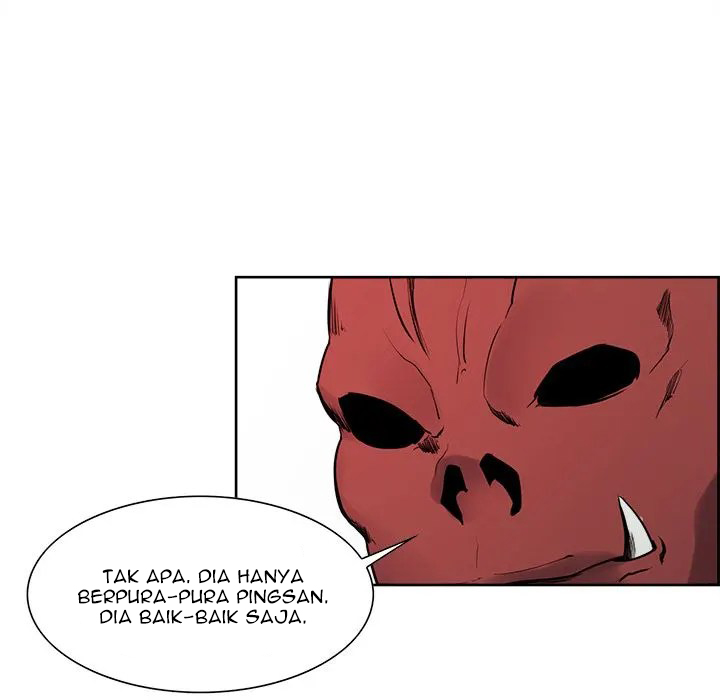 Halaman 8 dari 45