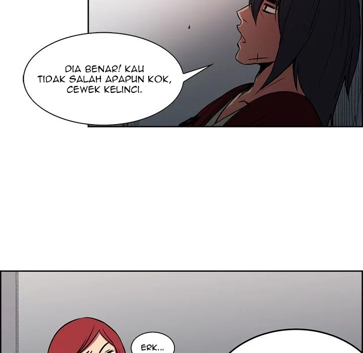 Halaman 19 dari 37