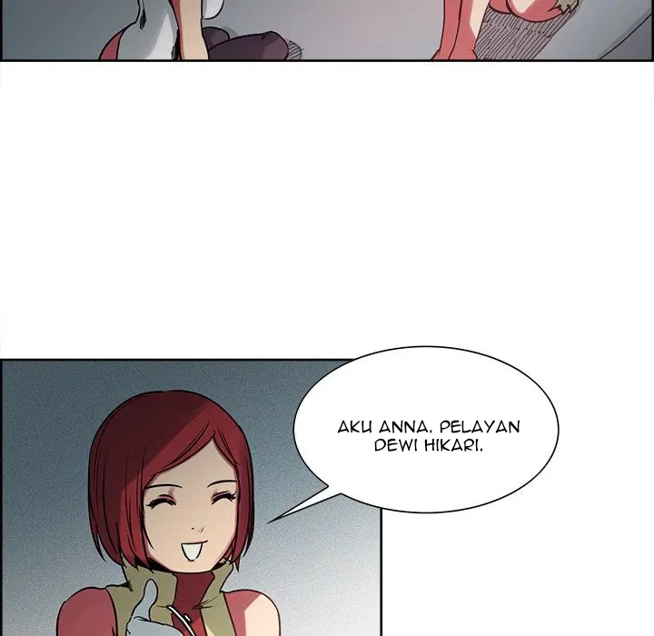 Halaman 23 dari 37