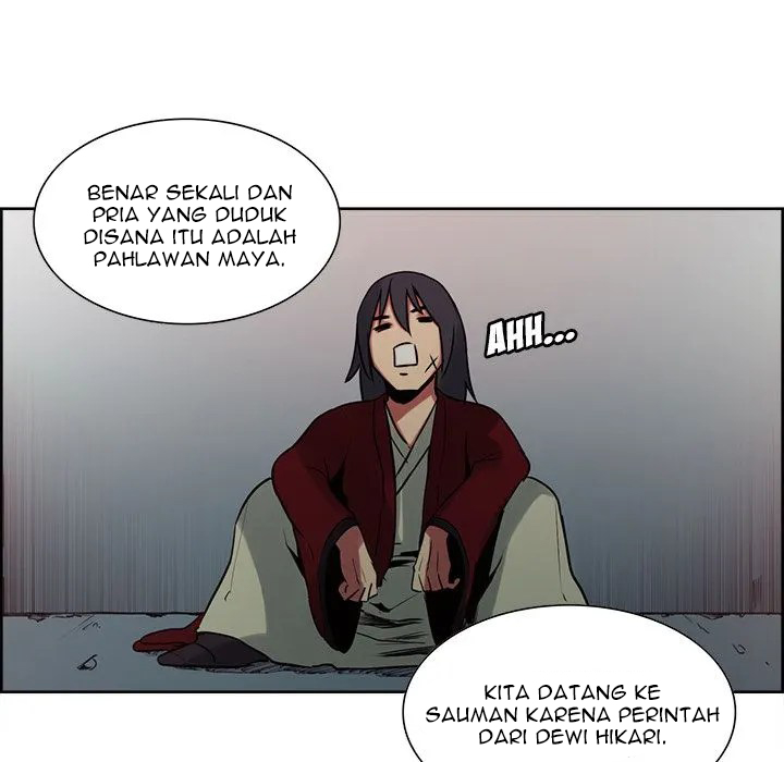 Halaman 25 dari 37