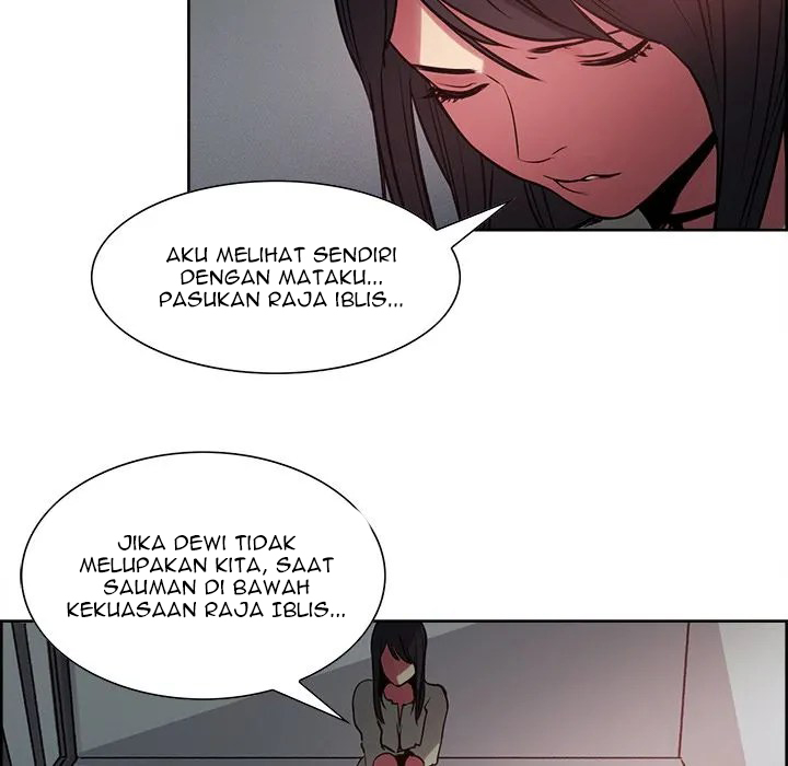 Halaman 31 dari 37