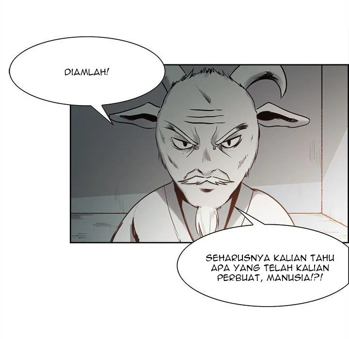 Halaman 6 dari 37