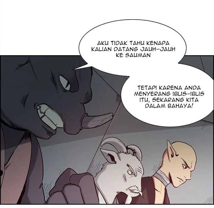 Halaman 7 dari 37
