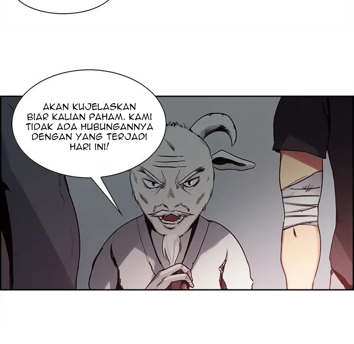 Halaman 9 dari 37